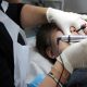 Permanent Make-up Ausbildung -inkl 3 Zertifikat & 1 Starter Set!