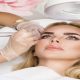 Microblading Schulung