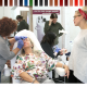 Microblading 2 Techniken in einer Ausbildung